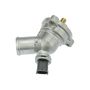 URO Parts GM0717917 Thermostat Assembly