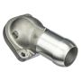 URO Parts GM0718508 Thermostat Housing
