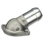 URO Parts GM0718508 Thermostat Housing