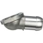 URO Parts GM0718508 Thermostat Housing