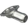 URO Parts GM0718508 Thermostat Housing