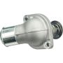 URO Parts GM0718523 Thermostat Assembly