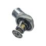 URO Parts GM0718523 Thermostat Assembly