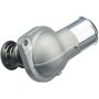 URO Parts GM0718523 Thermostat Assembly