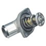 URO Parts GM0718523 Thermostat Assembly