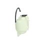 URO Parts GM0718768 Expansion Tank w/Cap & Hose
