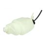URO Parts GM0718768 Expansion Tank w/Cap & Hose
