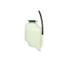 URO Parts GM0718768 Expansion Tank w/Cap & Hose