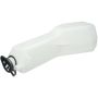 URO Parts GM0718797 Expansion Tank w/ Cap