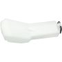 URO Parts GM0718797 Expansion Tank w/ Cap