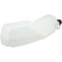 URO Parts GM0718797 Expansion Tank w/ Cap