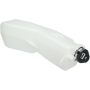 URO Parts GM0718797 Expansion Tank w/ Cap