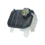URO Parts GM0719394 Expansion Tank w/ Cap