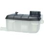 URO Parts GM0719394 Expansion Tank w/ Cap