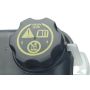 URO Parts GM0719394 Expansion Tank w/ Cap