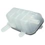 URO Parts GM0719394 Expansion Tank w/ Cap