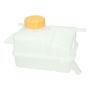 URO Parts GM0719442 Expansion Tank w/ Cap