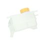 URO Parts GM0719442 Expansion Tank w/ Cap