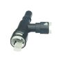 URO Parts GM0719744 HVAC Heater Hose Connector