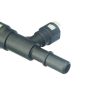 URO Parts GM0719744 HVAC Heater Hose Connector