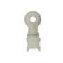 URO Parts GM0719745 HVAC Heater Hose Connector