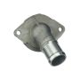 URO Parts GM0720227 Thermostat Assembly