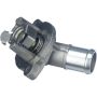 URO Parts GM0720227 Thermostat Assembly