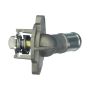 URO Parts GM0720227 Thermostat Assembly
