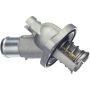 URO Parts GM0720261 Thermostat Assembly