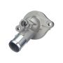 URO Parts GM0720261 Thermostat Assembly