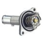 URO Parts GM0720261 Thermostat Assembly