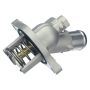 URO Parts GM0720261 Thermostat Assembly