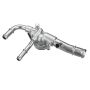 URO Parts GM0720267 Thermostat Assembly