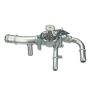 URO Parts GM0720267 Thermostat Assembly