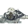 URO Parts GM0720267 Thermostat Assembly