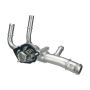 URO Parts GM0720267 Thermostat Assembly