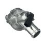 URO Parts GM0720269 Thermostat Assembly