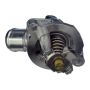 URO Parts GM0720269 Thermostat Assembly