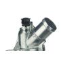 URO Parts GM0720269 Thermostat Assembly