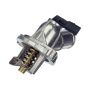 URO Parts GM0720269 Thermostat Assembly