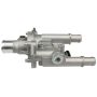 URO Parts GM0720525PRM Thermostat Assembly