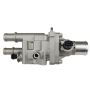 URO Parts GM0720525PRM Thermostat Assembly