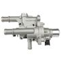 URO Parts GM0720525PRM Thermostat Assembly