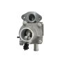 URO Parts GM0720525PRM Thermostat Assembly