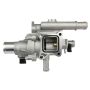 URO Parts GM0720525PRM Thermostat Assembly