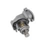 URO Parts GM0720800 Thermostat Assembly