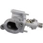 URO Parts GM0720800 Thermostat Assembly