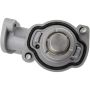 URO Parts GM0720800 Thermostat Assembly