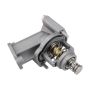 URO Parts GM0720800 Thermostat Assembly