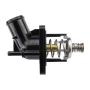 URO Parts GM0720814 Thermostat Assembly